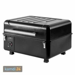 Traeger RANGER Pellet Grill Inkl. Abdeckhaube, Ablaufblech-Schutzfolie + Hartholz Pellets Cherry 9 Kg -WEBER Verkäufe traeger ranger pellet grill inkl abdeckhaube ablaufblech schutzfolie hartholz pellets cherry 9 kg 21347 m 2