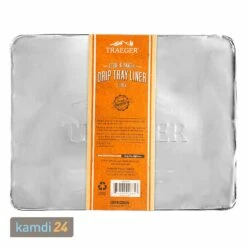 Traeger RANGER Pellet Grill Inkl. Abdeckhaube, Ablaufblech-Schutzfolie + Hartholz Pellets Cherry 9 Kg -WEBER Verkäufe traeger ranger pellet grill inkl abdeckhaube ablaufblech schutzfolie hartholz pellets cherry 9 kg 21347 m 9