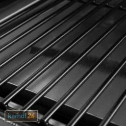 Traeger RANGER Pelletgrill Inkl. Rubs 3er-Set (Chicken, Fin & Feather, Blackened Saskatchewan) -WEBER Verkäufe traeger ranger pelletgrill inkl rubs 3er set chicken fin feather blackened saskatchewan m 4