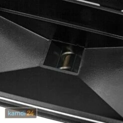 Traeger RANGER Pelletgrill Inkl. Rubs 3er-Set (Chicken, Fin & Feather, Blackened Saskatchewan) -WEBER Verkäufe traeger ranger pelletgrill inkl rubs 3er set chicken fin feather blackened saskatchewan m 6