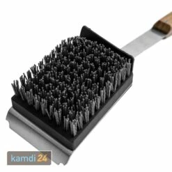 Traeger Reinigungsset Grillbürste + Sprühflasche 9 Traeger Reinigungsset Grillbürste + Sprühflasche -WEBER Verkäufe traeger reinigungsset grillbuerste spruehflasche 22790 m 2