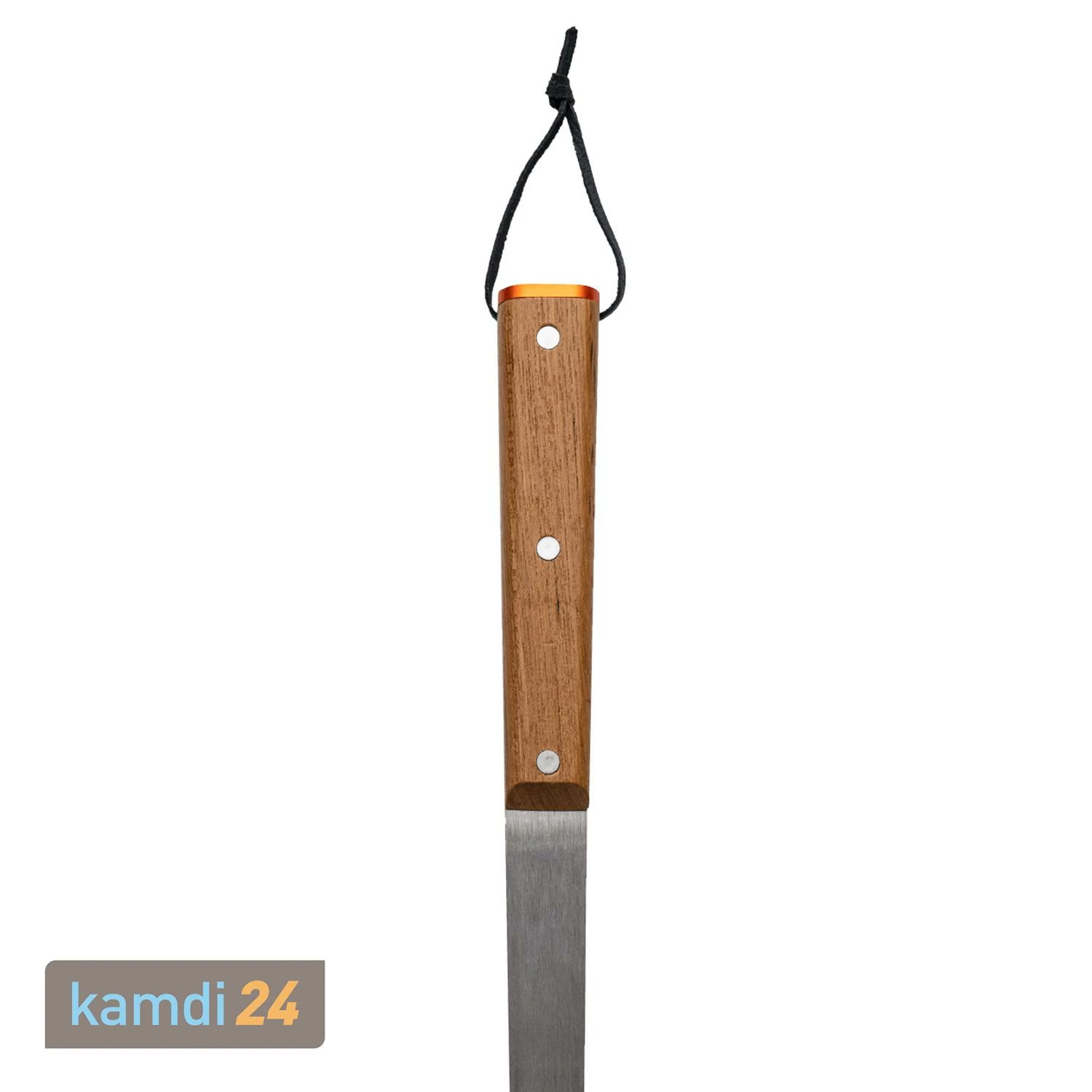 Traeger Reinigungsset Grillbürste + Sprühflasche 4 Traeger Reinigungsset Grillbürste + Sprühflasche – Bild 4