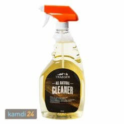 Traeger Reinigungsset Grillbürste + Sprühflasche 11 Traeger Reinigungsset Grillbürste + Sprühflasche -WEBER Verkäufe traeger reinigungsset grillbuerste spruehflasche 22790 m 4