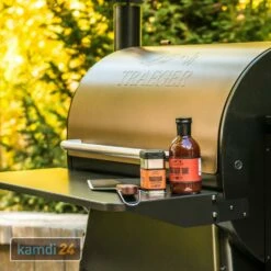 Traeger Rubs 3er-Set: Blackened Saskatchewan, Traeger, Coffee -WEBER Verkäufe traeger rubs 3er set blackened saskatchewan traeger coffee 16597 m 10