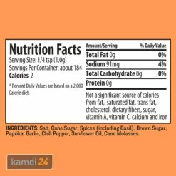 Traeger Rubs 3er-Set: Blackened Saskatchewan, Traeger, Coffee -WEBER Verkäufe traeger rubs 3er set blackened saskatchewan traeger coffee 16597 m 6