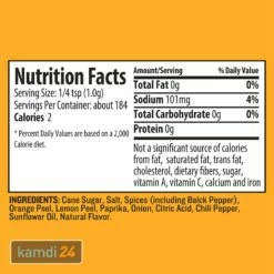 Traeger Rubs 3er-Set: Chicken, Fin & Feather, Blackened Saskatchewan 13 Traeger Rubs 3er-Set: Chicken, Fin & Feather, Blackened Saskatchewan -WEBER Verkäufe traeger rubs 3er set chicken fin feather blackened saskatchewan 16599 m 3