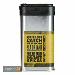 Traeger Rubs 3er-Set: Chicken, Fin & Feather, Blackened Saskatchewan 15 Traeger Rubs 3er-Set: Chicken, Fin & Feather, Blackened Saskatchewan -WEBER Verkäufe traeger rubs 3er set chicken fin feather blackened saskatchewan 16599 m 5