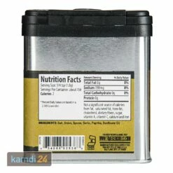 Traeger Rubs 3er-Set: Chicken, Fin & Feather, Blackened Saskatchewan 16 Traeger Rubs 3er-Set: Chicken, Fin & Feather, Blackened Saskatchewan -WEBER Verkäufe traeger rubs 3er set chicken fin feather blackened saskatchewan 16599 m 6