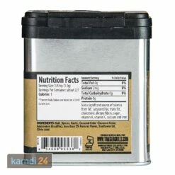 Traeger Rubs 3er-Set: Chicken, Fin & Feather, Blackened Saskatchewan 19 Traeger Rubs 3er-Set: Chicken, Fin & Feather, Blackened Saskatchewan -WEBER Verkäufe traeger rubs 3er set chicken fin feather blackened saskatchewan 16599 m 9