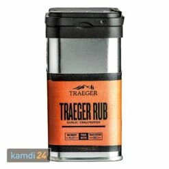 Traeger Rubs 3er-Set: Traeger, Pork & Poultry, Jerky -WEBER Verkäufe traeger rubs 3er set traeger pork poultry jerky 16602 m 2