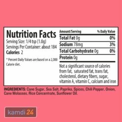 Traeger Rubs 5er-Set: Veggie, Blackened Saskatchewan, Coffee, Prime Rib & Beef 22 Traeger Rubs 5er-Set: Veggie, Blackened Saskatchewan, Coffee, Prime Rib & Beef -WEBER Verkäufe traeger rubs 5er set veggie blackened saskatchewan coffee prime rib beef 16603 m 10