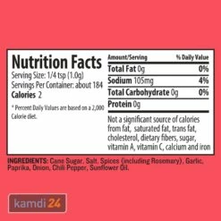 Traeger Rubs 5er-Set: Veggie, Blackened Saskatchewan, Coffee, Prime Rib & Beef 20 Traeger Rubs 5er-Set: Veggie, Blackened Saskatchewan, Coffee, Prime Rib & Beef -WEBER Verkäufe traeger rubs 5er set veggie blackened saskatchewan coffee prime rib beef 16603 m 8