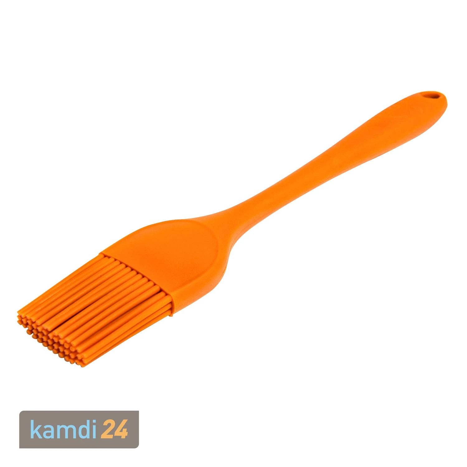 Traeger Silikonpinsel 1 Traeger Silikonpinsel