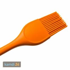 Traeger Silikonpinsel 11 Traeger Silikonpinsel -WEBER Verkäufe traeger silikonpinsel m 2