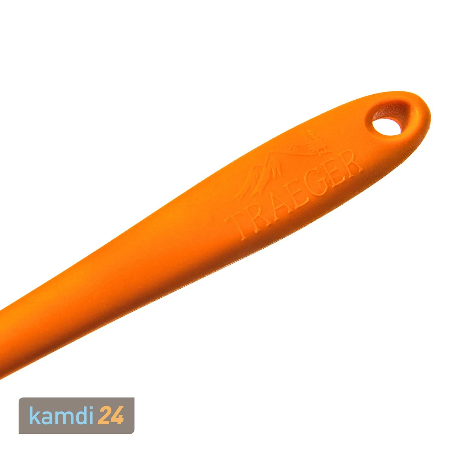 Traeger Silikonpinsel 4 Traeger Silikonpinsel – Bild 4