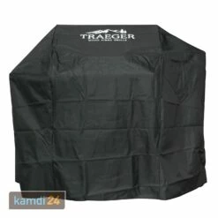 Traeger Silverton 620 Inkl. Abdeckhaube Und Set Ablaufbleche -WEBER Verkäufe traeger silverton 620 inkl abdeckhaube und set ablaufbleche 21025 m 10