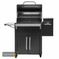 Traeger Silverton 620 Inkl. Abdeckhaube Und Set Ablaufbleche -WEBER Verkäufe traeger silverton 620 inkl abdeckhaube und set ablaufbleche 21025 m 2