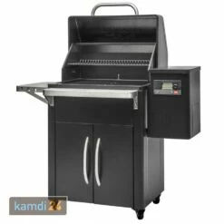 Traeger Silverton 620 Inkl. Abdeckhaube Und Set Ablaufbleche -WEBER Verkäufe traeger silverton 620 inkl abdeckhaube und set ablaufbleche 21025 m 3