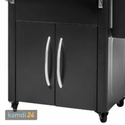 Traeger Silverton 620 Inkl. Abdeckhaube Und Set Ablaufbleche -WEBER Verkäufe traeger silverton 620 inkl abdeckhaube und set ablaufbleche 21025 m 5