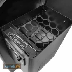 Traeger Silverton 620 Inkl. Abdeckhaube Und Set Ablaufbleche -WEBER Verkäufe traeger silverton 620 inkl abdeckhaube und set ablaufbleche 21025 m 8