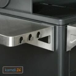 Traeger Silverton 620 Inkl. Abdeckhaube Und Set Ablaufbleche -WEBER Verkäufe traeger silverton 620 inkl abdeckhaube und set ablaufbleche 21025 m 9