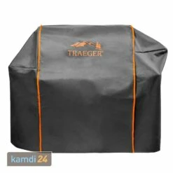 Traeger TIMBERLINE 1300 Pellet Grill Schwarz Inkl. Abdeckhaube, Ablaufblech-Schutzfolie + Hartholz Pellets Cherry 9 Kg -WEBER Verkäufe traeger timberline 1300 pellet grill schwarz inkl abdeckhaube ablaufblech schutzfolie hartholz pellets cherry 9 kg 21349 m 8