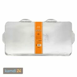 Traeger TIMBERLINE 1300 Pellet Grill Schwarz Inkl. Abdeckhaube, Ablaufblech-Schutzfolie + Hartholz Pellets Cherry 9 Kg -WEBER Verkäufe traeger timberline 1300 pellet grill schwarz inkl abdeckhaube ablaufblech schutzfolie hartholz pellets cherry 9 kg 21349 m 9