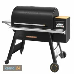 Titelseite -WEBER Verkäufe traeger timberline 1300 pelletgrill inkl abdeckhaube schutzfolie bbq sosse 3er set sweet heat traegerque sugar lips m 1