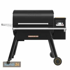 Traeger TIMBERLINE 1300 Pelletgrill Inkl. Abdeckhaube, Schutzfolie + BBQ Soße 3er-Set (Sweet & Heat, Traeger'Que, Sugar Lips) 13 Traeger TIMBERLINE 1300 Pelletgrill Inkl. Abdeckhaube, Schutzfolie + BBQ Soße 3er-Set (Sweet & Heat, Traeger'Que, Sugar Lips) -WEBER Verkäufe traeger timberline 1300 pelletgrill inkl abdeckhaube schutzfolie bbq sosse 3er set sweet heat traegerque sugar lips m 2