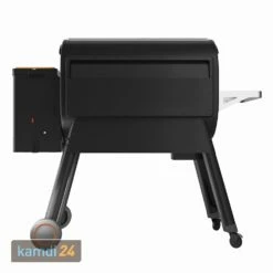 Traeger TIMBERLINE 1300 Pelletgrill Inkl. Abdeckhaube, Schutzfolie + BBQ Soße 3er-Set (Sweet & Heat, Traeger'Que, Sugar Lips) 14 Traeger TIMBERLINE 1300 Pelletgrill Inkl. Abdeckhaube, Schutzfolie + BBQ Soße 3er-Set (Sweet & Heat, Traeger'Que, Sugar Lips) -WEBER Verkäufe traeger timberline 1300 pelletgrill inkl abdeckhaube schutzfolie bbq sosse 3er set sweet heat traegerque sugar lips m 3