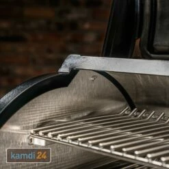 Traeger TIMBERLINE 1300 Pelletgrill Inkl. Abdeckhaube, Schutzfolie + BBQ Soße 3er-Set (Sweet & Heat, Traeger'Que, Sugar Lips) 16 Traeger TIMBERLINE 1300 Pelletgrill Inkl. Abdeckhaube, Schutzfolie + BBQ Soße 3er-Set (Sweet & Heat, Traeger'Que, Sugar Lips) -WEBER Verkäufe traeger timberline 1300 pelletgrill inkl abdeckhaube schutzfolie bbq sosse 3er set sweet heat traegerque sugar lips m 5