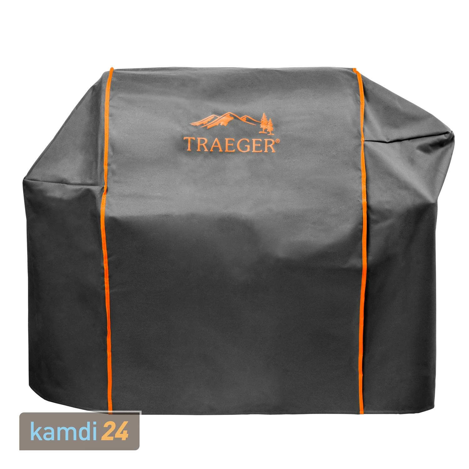 Traeger TIMBERLINE 1300 Pelletgrill Inkl. Abdeckhaube, Schutzfolie + BBQ Soße 3er-Set (Sweet & Heat, Traeger'Que, Sugar Lips) 9 Traeger TIMBERLINE 1300 Pelletgrill Inkl. Abdeckhaube, Schutzfolie + BBQ Soße 3er-Set (Sweet & Heat, Traeger'Que, Sugar Lips) – Bild 9