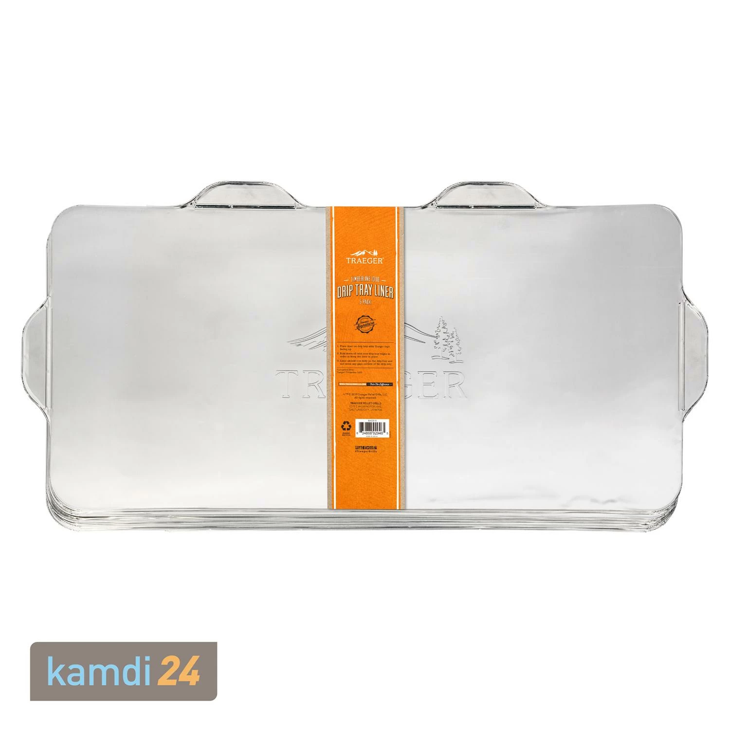 Traeger TIMBERLINE 1300 Pelletgrill Inkl. Abdeckhaube, Schutzfolie + BBQ Soße 3er-Set (Sweet & Heat, Traeger'Que, Sugar Lips) 10 Traeger TIMBERLINE 1300 Pelletgrill Inkl. Abdeckhaube, Schutzfolie + BBQ Soße 3er-Set (Sweet & Heat, Traeger'Que, Sugar Lips) – Bild 10