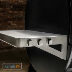 Traeger TIMBERLINE 850 Pellet Grill Schwarz Inkl. Abdeckhaube, Ablaufblech-Schutzfolie + Hartholz Pellets Cherry 9 Kg -WEBER Verkäufe traeger timberline 850 pellet grill schwarz inkl abdeckhaube ablaufblech schutzfolie hartholz pellets cherry 9 kg 21350 m 6