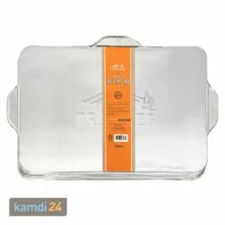 Traeger TIMBERLINE 850 Pellet Grill Schwarz Inkl. Abdeckhaube, Ablaufblech-Schutzfolie + Hartholz Pellets Cherry 9 Kg -WEBER Verkäufe traeger timberline 850 pellet grill schwarz inkl abdeckhaube ablaufblech schutzfolie hartholz pellets cherry 9 kg 21350 m 9