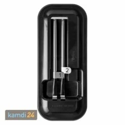 Traeger X Meater Kabelloses Fleischthermometer (2 Stück)