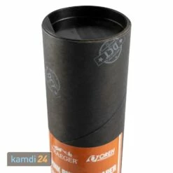 Traeger X Oren Pink BBQ Butcher Papier Rolle -WEBER Verkäufe traeger x oren pink bbq butcher papier rolle 15695 m 4