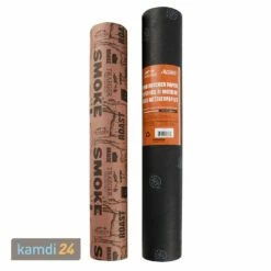 Traeger X Oren Pink BBQ Butcher Papier Rolle -WEBER Verkäufe traeger x oren pink bbq butcher papier rolle 15695 m 5