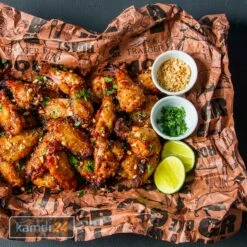 Traeger X Oren Pink BBQ Butcher Papier Rolle -WEBER Verkäufe traeger x oren pink bbq butcher papier rolle 15695 m 7