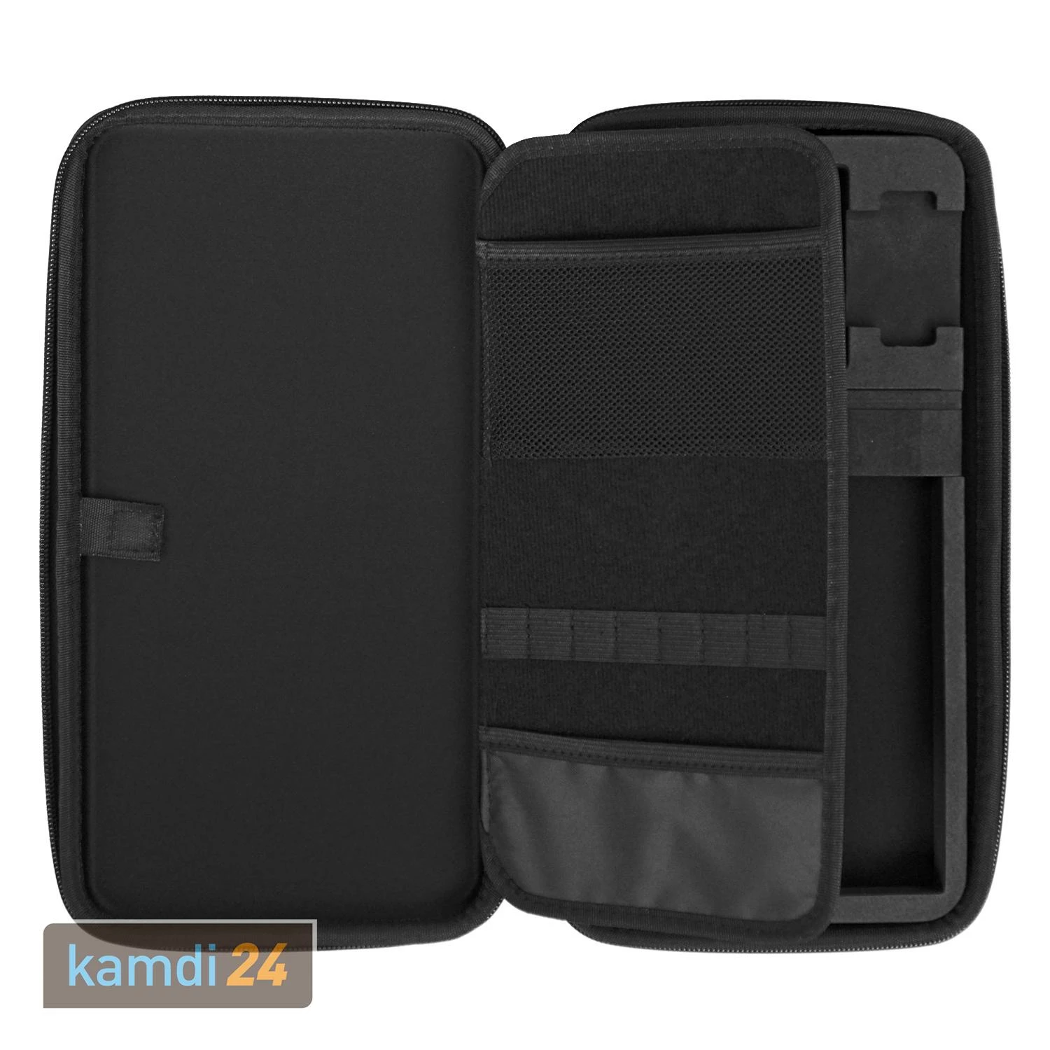 Transporttasche Für The MeatStick Und Zubehör 2 Transporttasche Für The MeatStick Und Zubehör – Bild 2