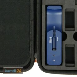 Transporttasche Für The MeatStick Und Zubehör 21 Transporttasche Für The MeatStick Und Zubehör -WEBER Verkäufe transporttasche fuer the meatstick und zubehoer 20510 m 10