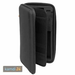 Transporttasche Für The MeatStick Und Zubehör 13 Transporttasche Für The MeatStick Und Zubehör -WEBER Verkäufe transporttasche fuer the meatstick und zubehoer 20510 m 2