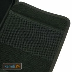 Transporttasche Für The MeatStick Und Zubehör 14 Transporttasche Für The MeatStick Und Zubehör -WEBER Verkäufe transporttasche fuer the meatstick und zubehoer 20510 m 3