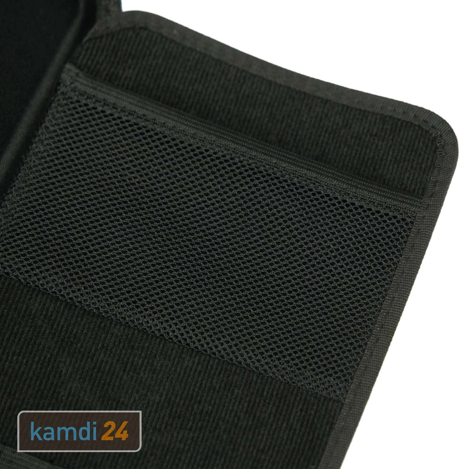 Transporttasche Für The MeatStick Und Zubehör 4 Transporttasche Für The MeatStick Und Zubehör – Bild 4