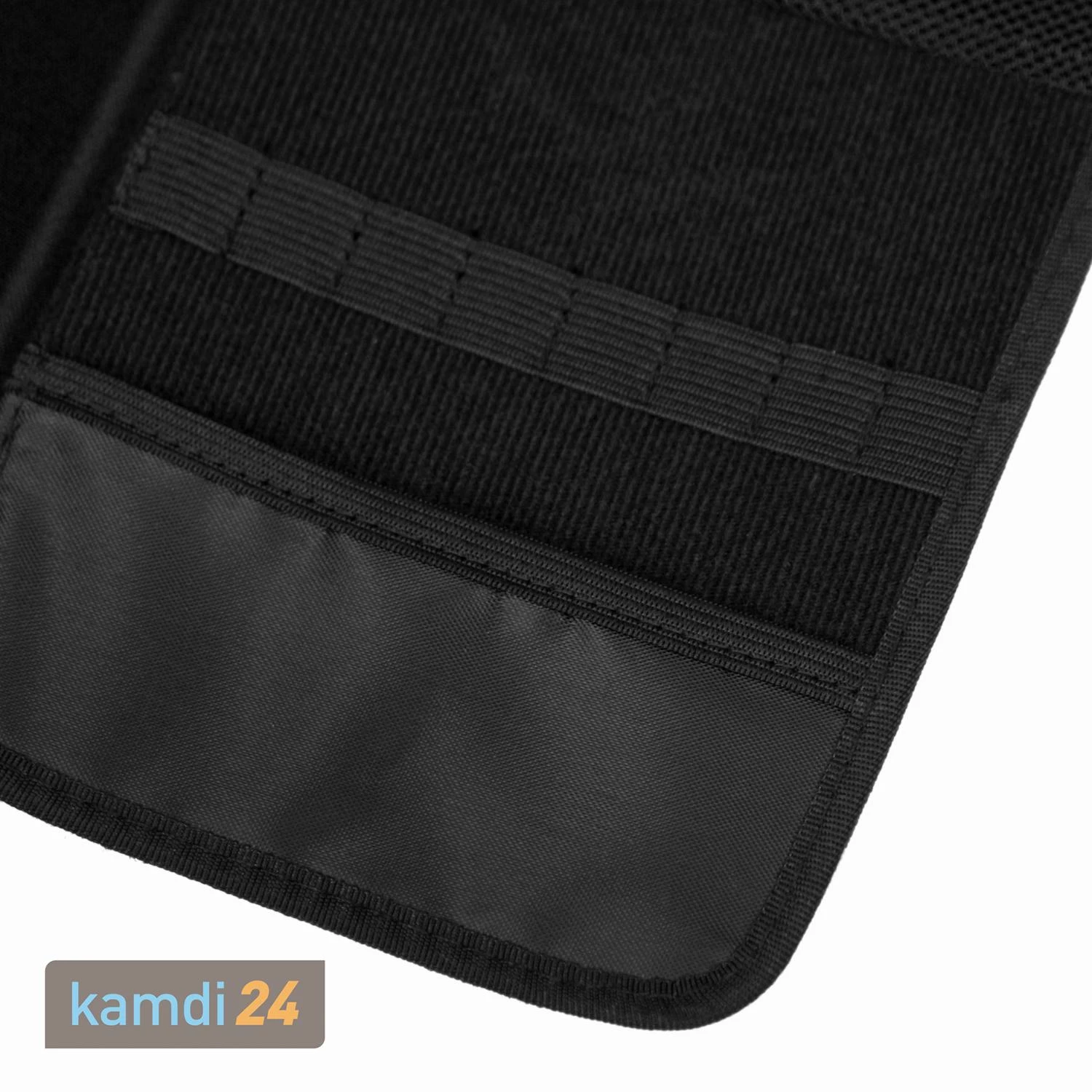 Transporttasche Für The MeatStick Und Zubehör 5 Transporttasche Für The MeatStick Und Zubehör – Bild 5