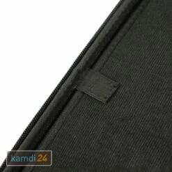 Transporttasche Für The MeatStick Und Zubehör 16 Transporttasche Für The MeatStick Und Zubehör -WEBER Verkäufe transporttasche fuer the meatstick und zubehoer 20510 m 5