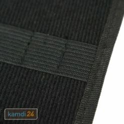 Transporttasche Für The MeatStick Und Zubehör 17 Transporttasche Für The MeatStick Und Zubehör -WEBER Verkäufe transporttasche fuer the meatstick und zubehoer 20510 m 6