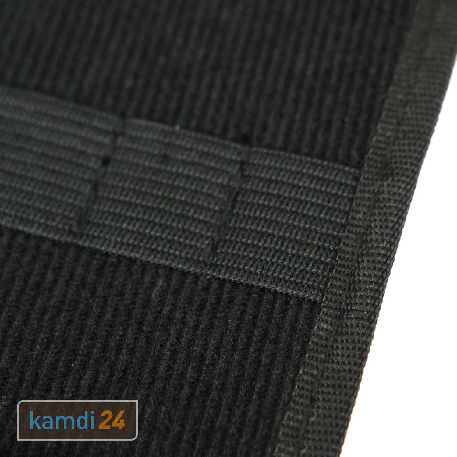 Transporttasche Für The MeatStick Und Zubehör 7 Transporttasche Für The MeatStick Und Zubehör – Bild 7