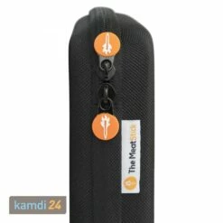 Transporttasche Für The MeatStick Und Zubehör 18 Transporttasche Für The MeatStick Und Zubehör -WEBER Verkäufe transporttasche fuer the meatstick und zubehoer 20510 m 7