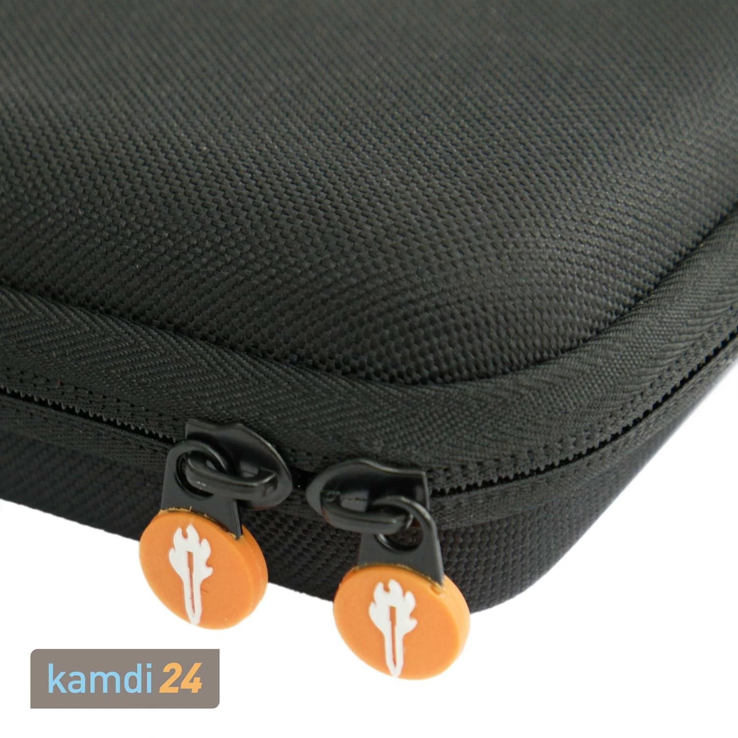 Transporttasche Für The MeatStick Und Zubehör 9 Transporttasche Für The MeatStick Und Zubehör – Bild 9